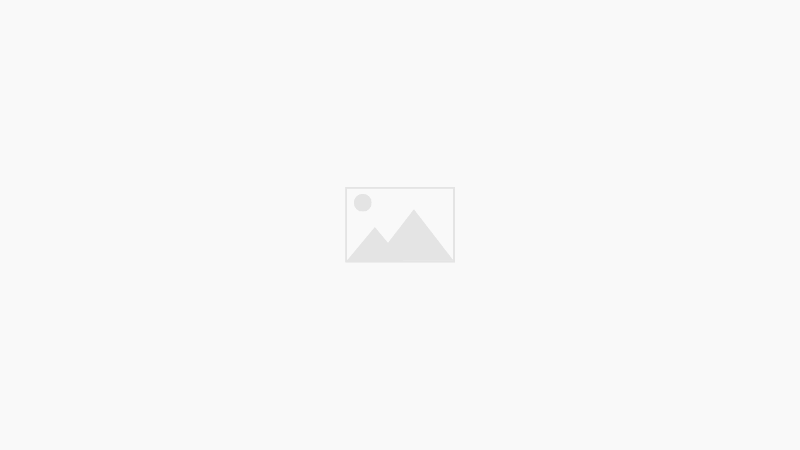 千葉県習志野市へ出張鍵屋